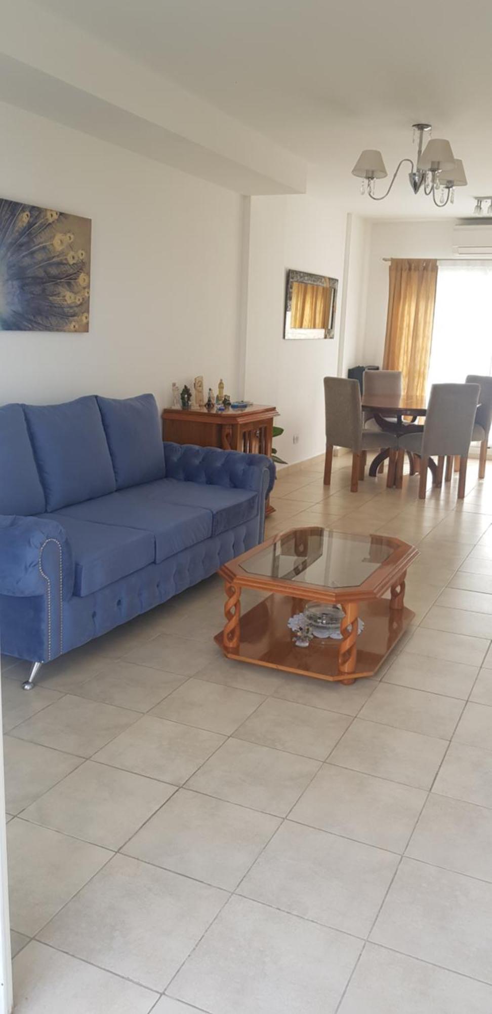 Jazzy-Habitacion En Dpto Compartido Буэнос-Айрес Экстерьер фото